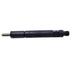 3Pcs Fuel Injector 0428 6251 for Deutz 2011 BF3L2011 BF3M2011 BF4M2011C F4L2011