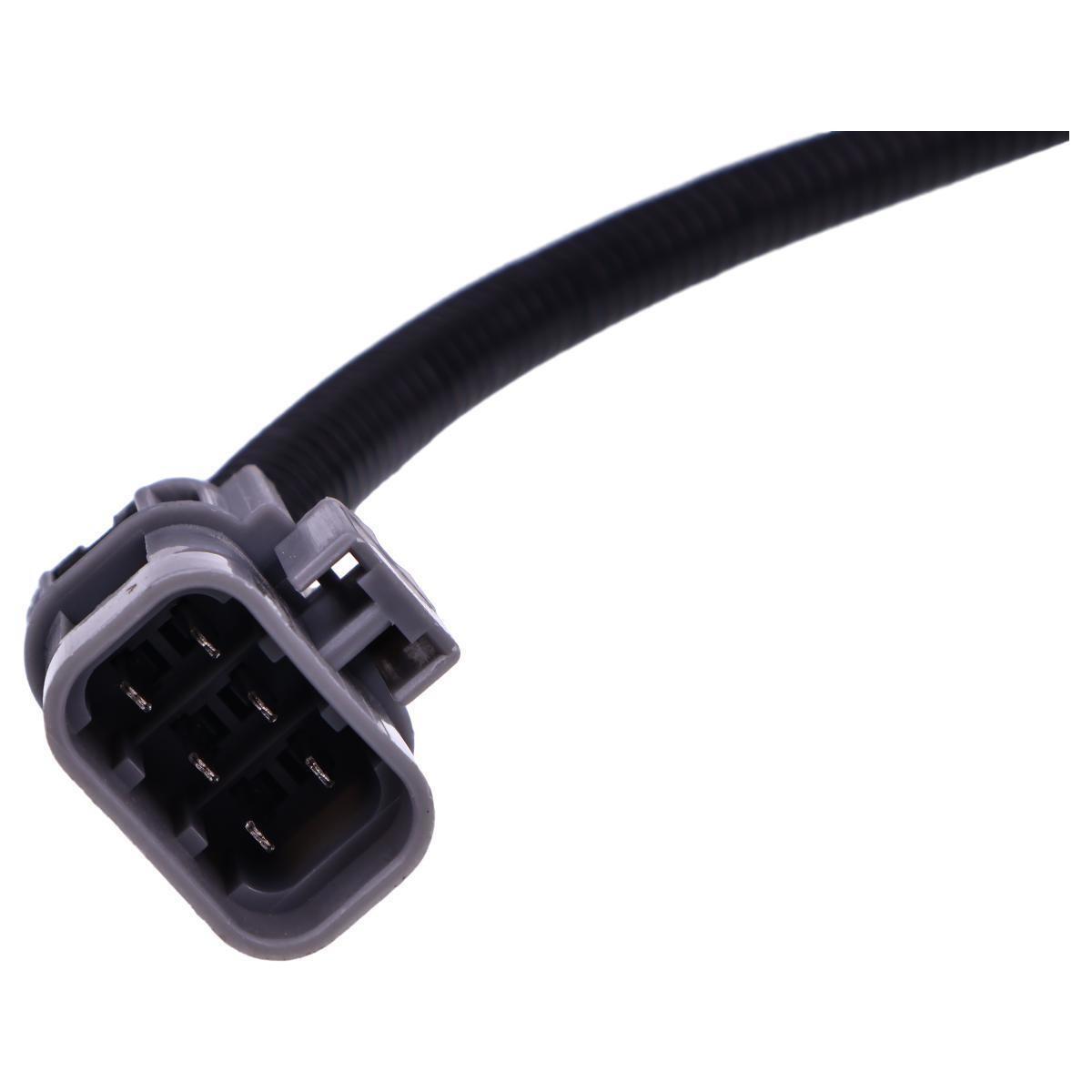 177557292305-4 - Northline Parts