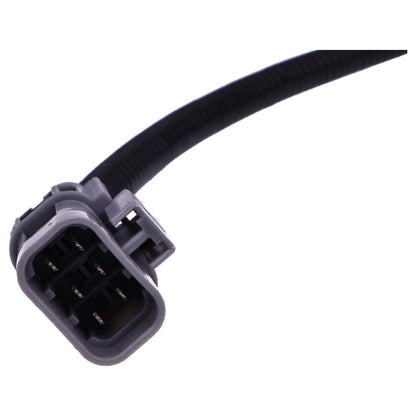 177557292305-4 - Northline Parts
