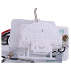 177557292305-6 - Northline Parts