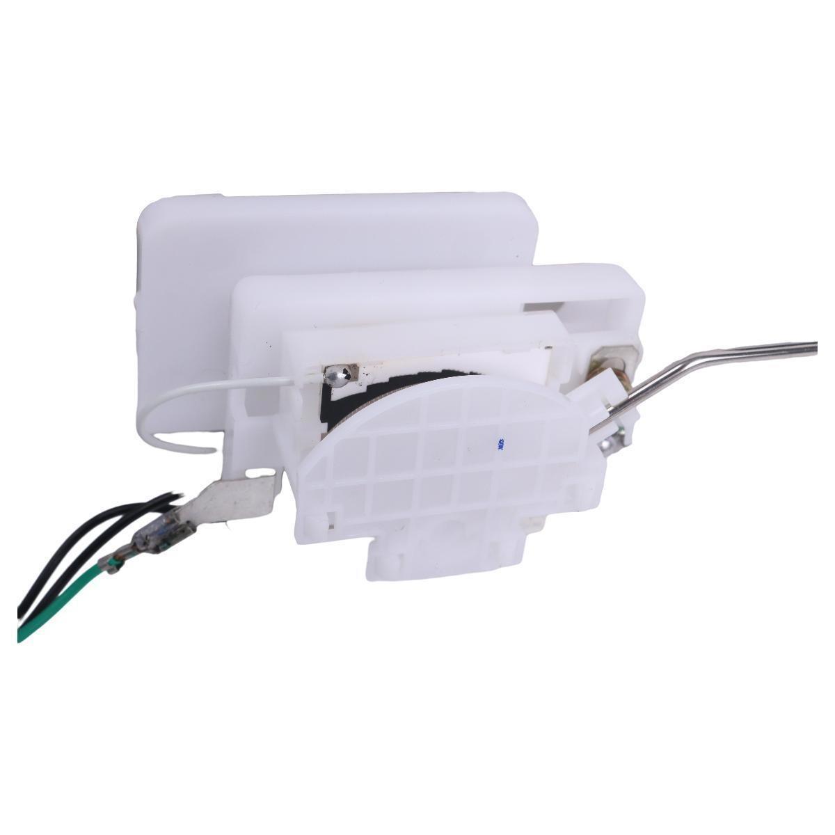 177557292305-7 - Northline Parts
