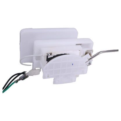 177557292305-7 - Northline Parts
