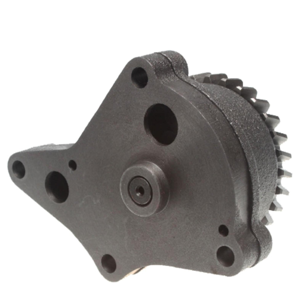 Oil Pump AM878778 MIA883558 for John Deere 3009 3011 3012 3014 3015 4019 4020