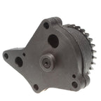Oil Pump AM878778 MIA883558 for John Deere 3009 3011 3012 3014 3015 4019 4020