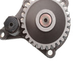 Oil Pump AM878778 MIA883558 for John Deere 3009 3011 3012 3014 3015 4019 4020