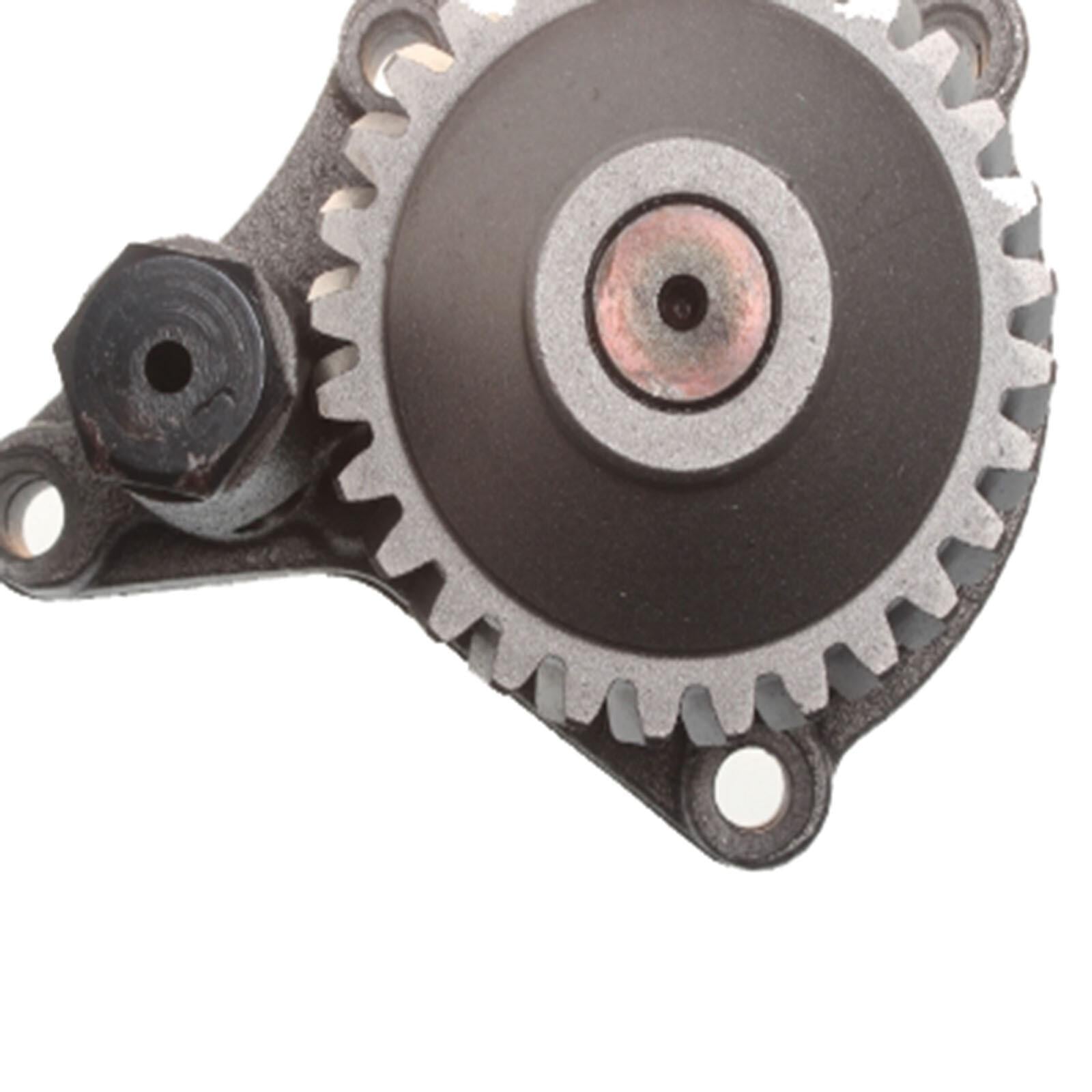 Oil Pump AM878778 MIA883558 for John Deere 3009 3011 3012 3014 3015 4019 4020
