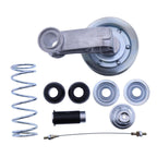Belt Tensioner VOE 11030542 For Volvo L70B L90 L180 L120 L150 EC200 EC230B EC340