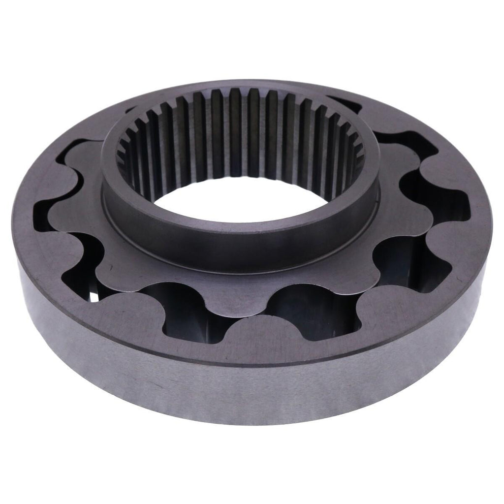Oil Pump 1C010-35070 1C01035070 for Kubota V3300 V3600 V3800 M100XDTC M105SDS