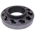 Oil Pump 1C010-35070 1C01035070 for Kubota V3300 V3600 V3800 M100XDTC M105SDS