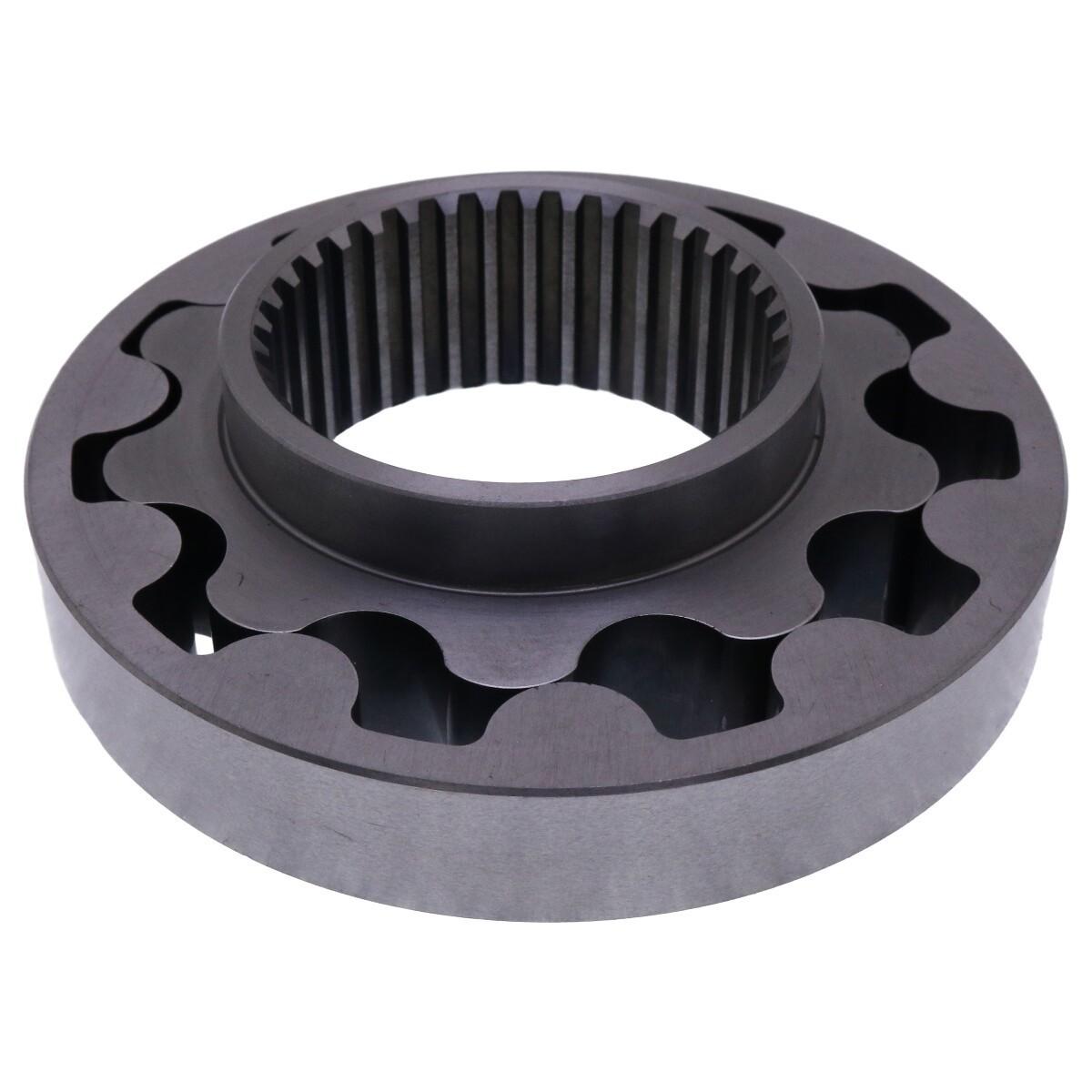 Oil Pump 1C010-35070 1C01035070 for Kubota V3300 V3600 V3800 M100XDTC M105SDS