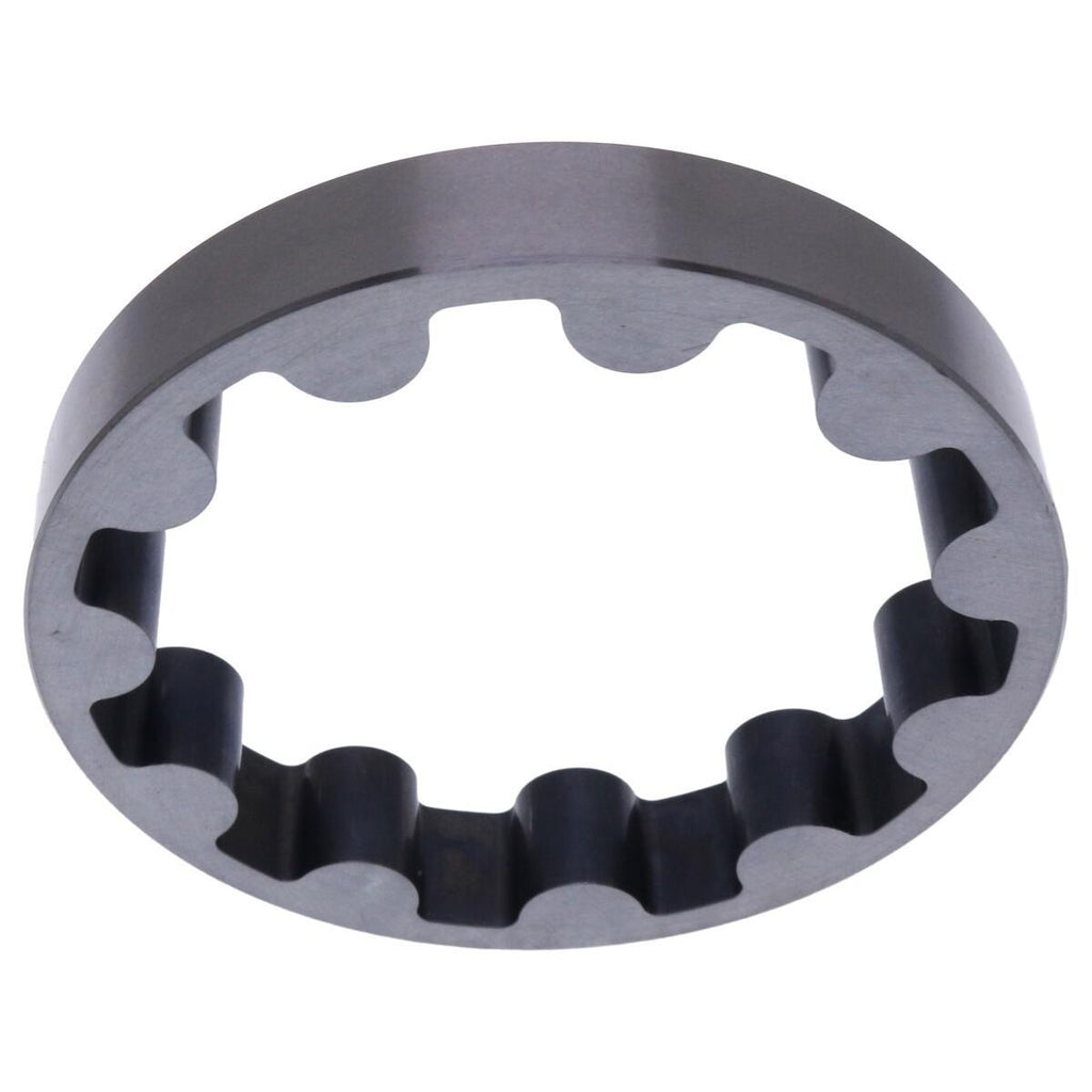 Oil Pump 1C010-35070 1C01035070 for Kubota V3300 V3600 V3800 M100XDTC M105SDS