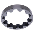 Oil Pump 1C010-35070 1C01035070 for Kubota V3300 V3600 V3800 M100XDTC M105SDS