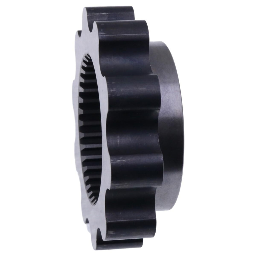 Oil Pump 1C010-35070 1C01035070 for Kubota V3300 V3600 V3800 M100XDTC M105SDS