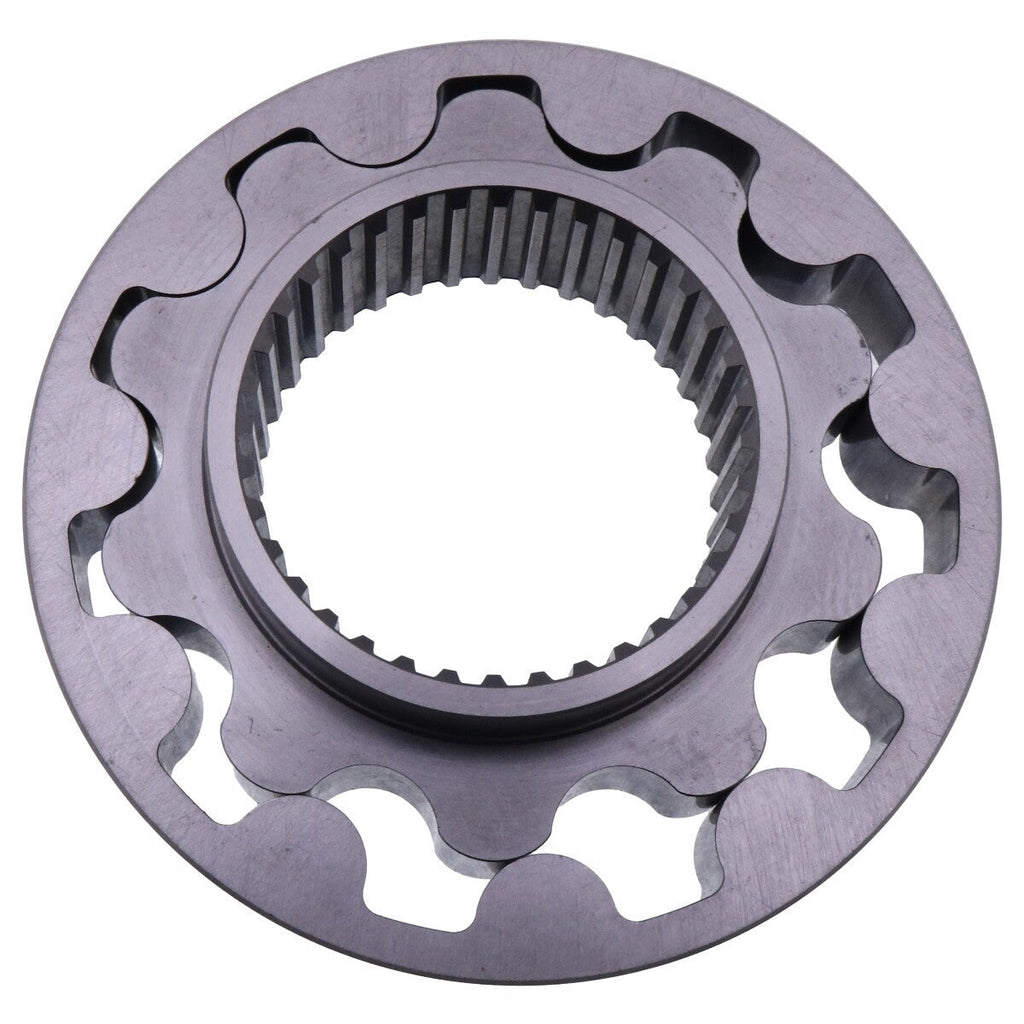 Oil Pump 6680676 for Bobcat S220 S250 S300 S750 S850 T250 T300 T320 T750 T770