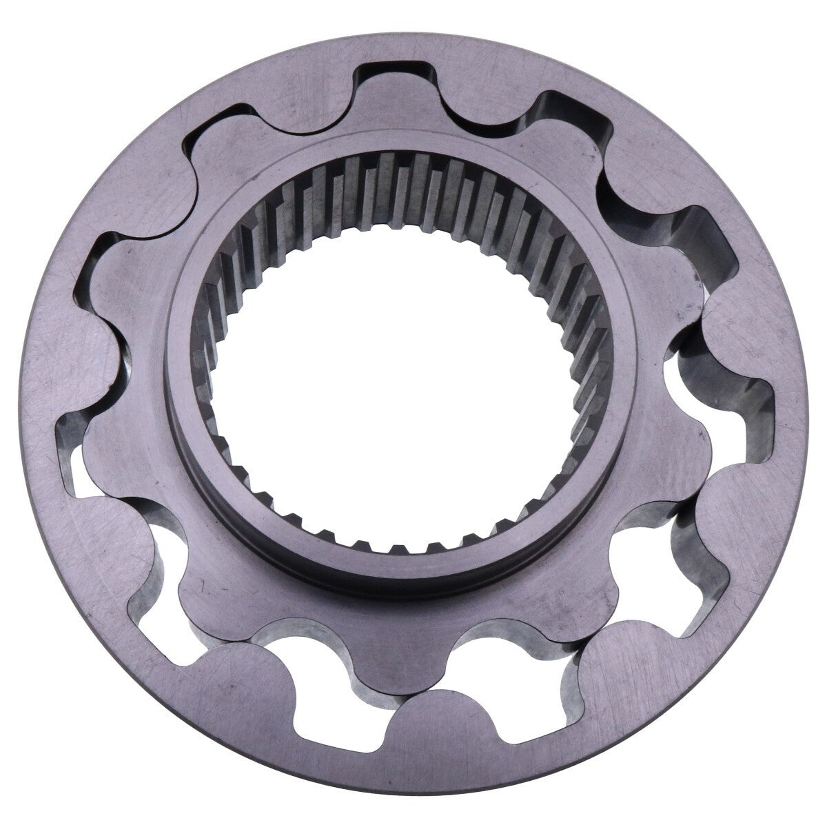 Oil Pump 6680676 for Bobcat S220 S250 S300 S750 S850 T250 T300 T320 T750 T770