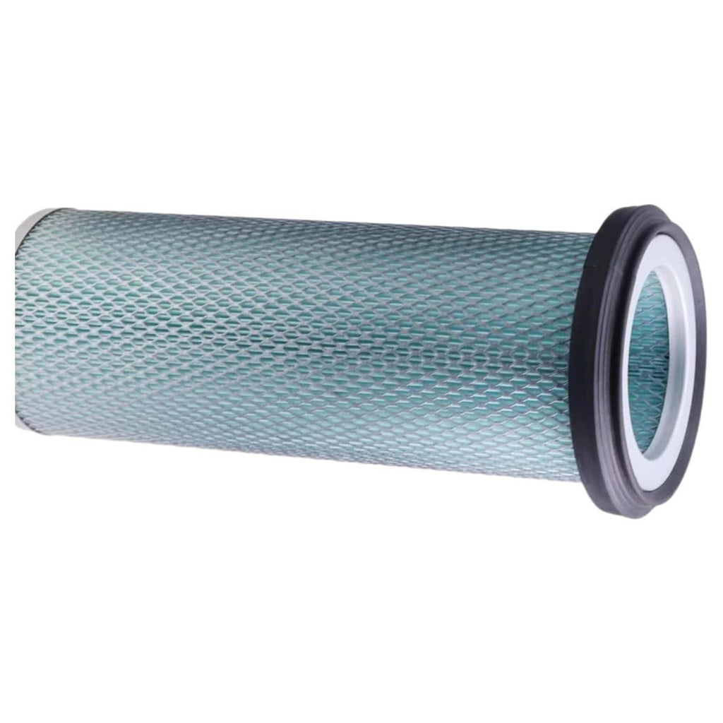 Air Filter Kit 600-181-6540 600-181-6560 forKomatsu PC100L-6 PC128US-1 PC128UU-1