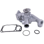 Water Pump 16100-78300-71 For Toyota Engine 1Z 2Z 11Z 12Z 13Z Forklift 5FD20