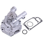 Water Pump 16100-78300-71 For Toyota Engine 1Z 2Z 11Z 12Z 13Z Forklift 5FD20