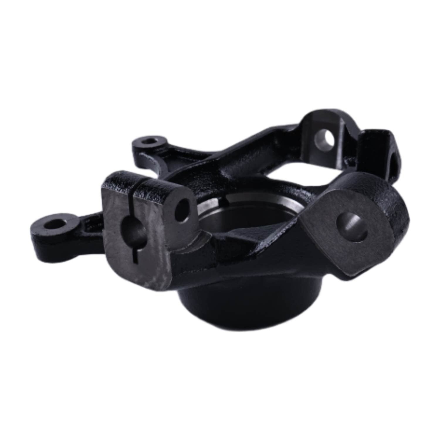 Right Knuckle for Polaris UTV 2018-23 Ranger XP 1000 19-21 PRO XD 4000D 5142573