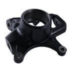 Right Knuckle for Polaris UTV 2018-23 Ranger XP 1000 19-21 PRO XD 4000D 5142573