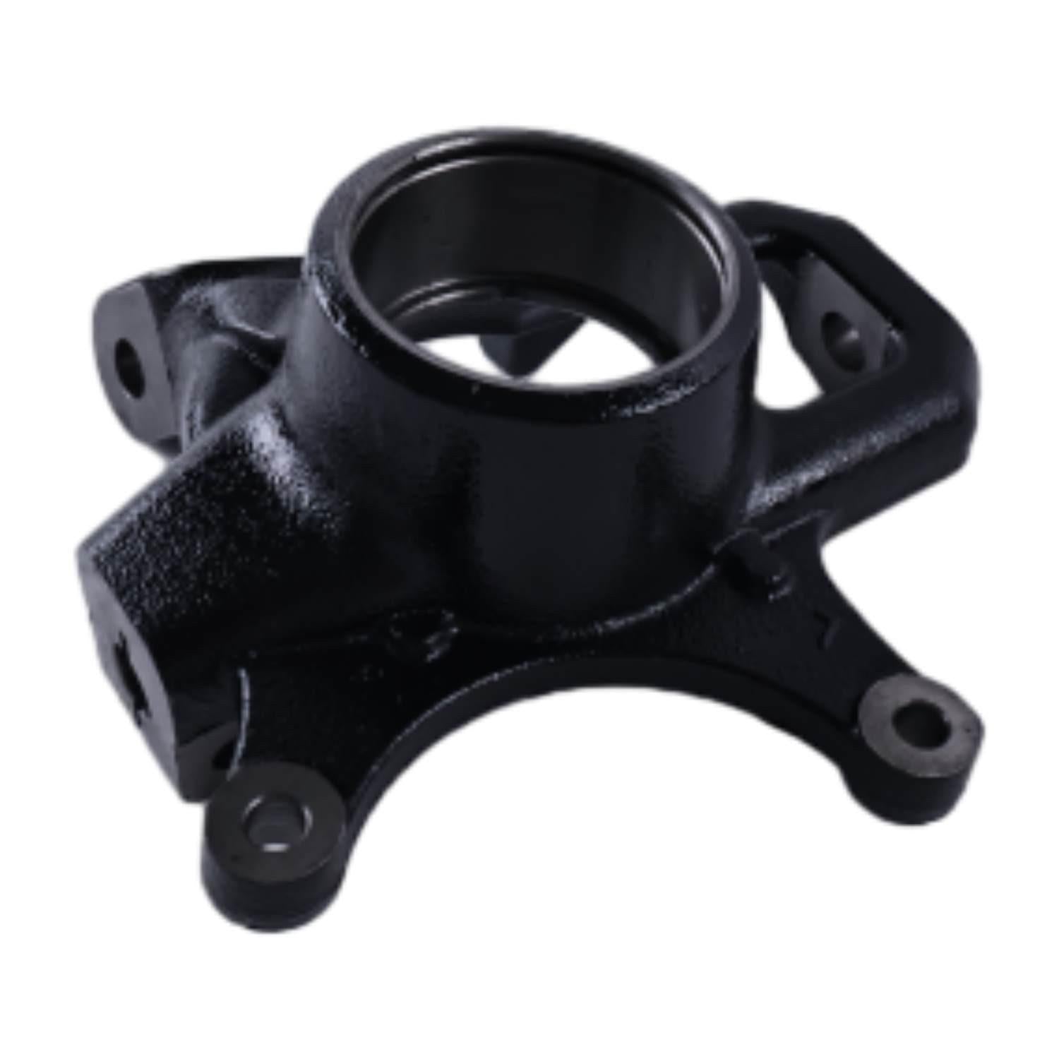 Right Knuckle for Polaris UTV 2018-23 Ranger XP 1000 19-21 PRO XD 4000D 5142573