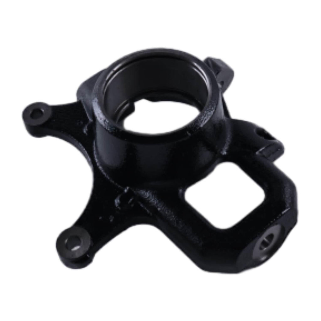 Right Knuckle for Polaris UTV 2018-23 Ranger XP 1000 19-21 PRO XD 4000D 5142573