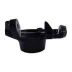 Right Knuckle for Polaris UTV 2018-23 Ranger XP 1000 19-21 PRO XD 4000D 5142573