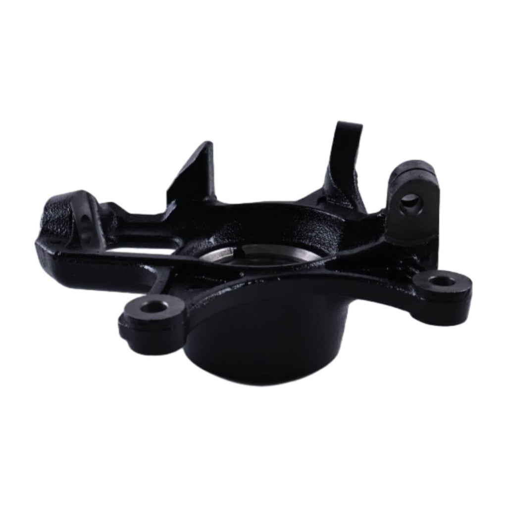 Right Knuckle for Polaris UTV 2018-23 Ranger XP 1000 19-21 PRO XD 4000D 5142573