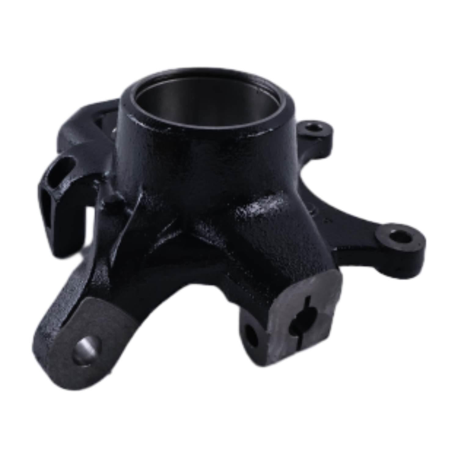 Right Knuckle for Polaris UTV 2018-23 Ranger XP 1000 19-21 PRO XD 4000D 5142573