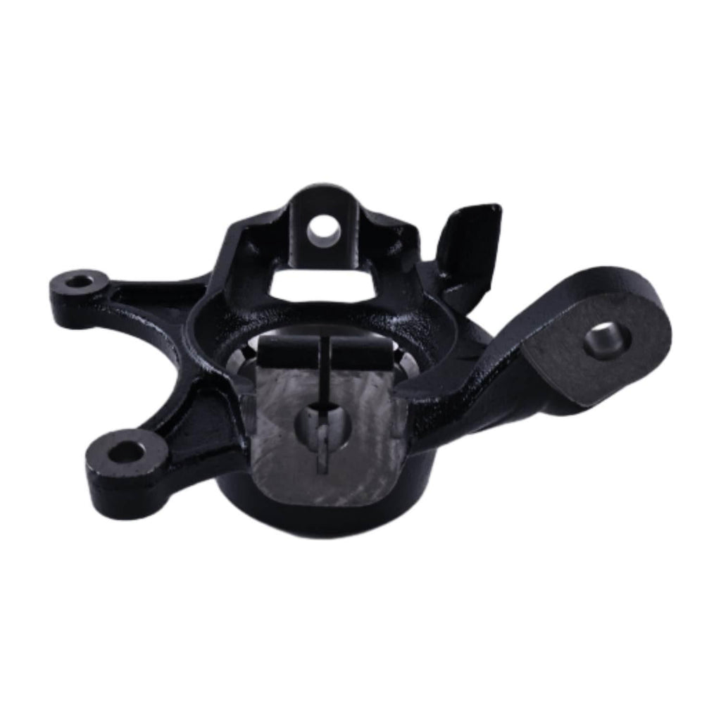 Right Knuckle for Polaris UTV 2018-23 Ranger XP 1000 19-21 PRO XD 4000D 5142573