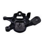 Right Knuckle for Polaris UTV 2018-23 Ranger XP 1000 19-21 PRO XD 4000D 5142573