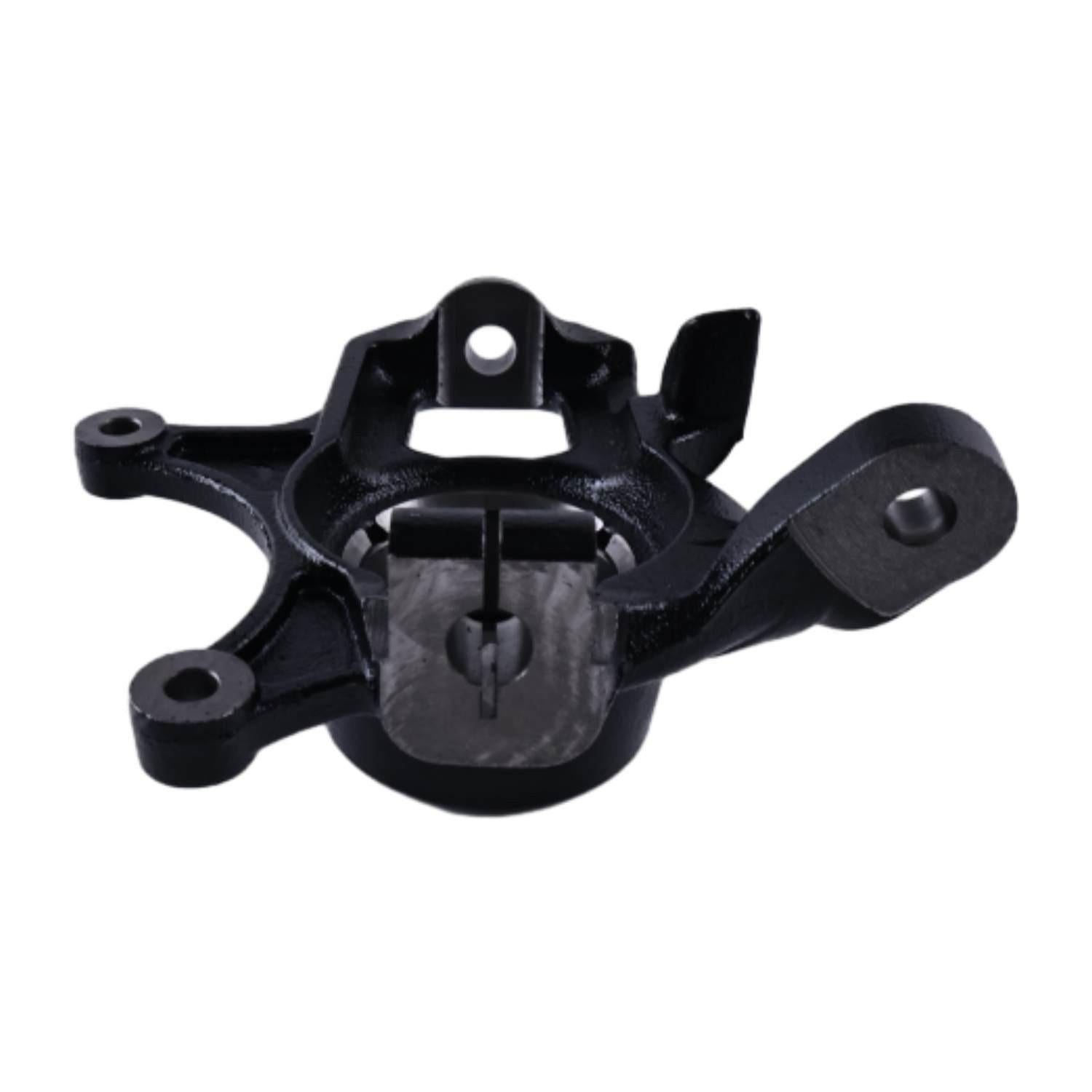 Right Knuckle for Polaris UTV 2018-23 Ranger XP 1000 19-21 PRO XD 4000D 5142573