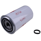 6X Fuel Water Separator Filter For Fleetguard FS1212 Cummins 3308638 1240483H1