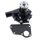 Water Pump 107-2473 for Caterpillar 3044C 3046 Engine D3C D4C D5C 933 939 933C