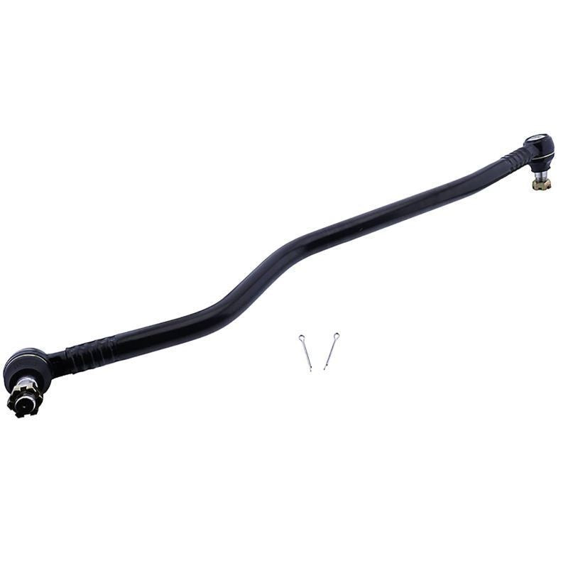 Drag Link 8-98006794-2 For Isuzu Engine 4HK1 Truck 700P NPR 8980067942