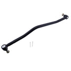 Drag Link 8-98006794-2 For Isuzu Engine 4HK1 Truck 700P NPR 8980067942