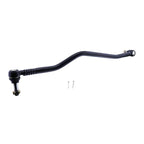 Drag Link 8-98006794-2 For Isuzu Engine 4HK1 Truck 700P NPR 8980067942