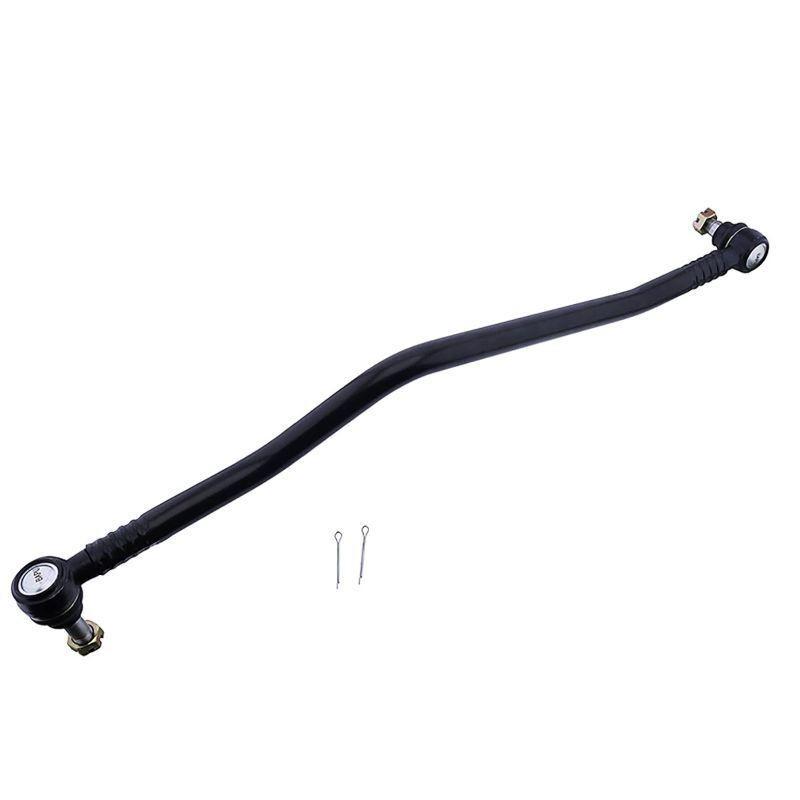 Drag Link 8-98006794-2 For Isuzu Engine 4HK1 Truck 700P NPR 8980067942
