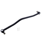 Drag Link 8-98006794-2 For Isuzu Engine 4HK1 Truck 700P NPR 8980067942