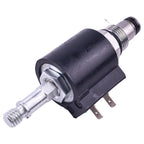 Hydraulic Solenoid Valve 35724GT for Genie AWP-15S AWP-20S AWP-25S AWP-30S GR-12