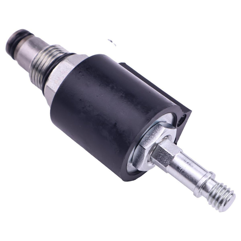Hydraulic Solenoid Valve 35724GT for Genie AWP-15S AWP-20S AWP-25S AWP-30S GR-12