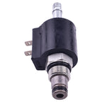 Hydraulic Solenoid Valve 35724GT for Genie AWP-15S AWP-20S AWP-25S AWP-30S GR-12