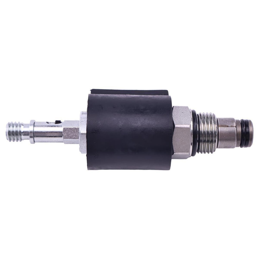 Hydraulic Solenoid Valve 35724GT for Genie AWP-15S AWP-20S AWP-25S AWP-30S GR-12
