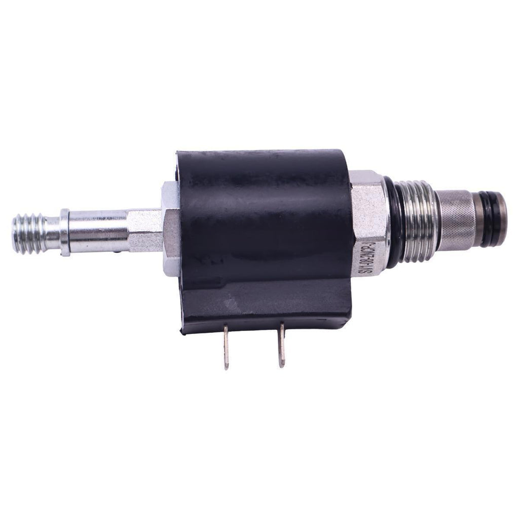 Hydraulic Solenoid Valve 35724GT for Genie AWP-15S AWP-20S AWP-25S AWP-30S GR-12