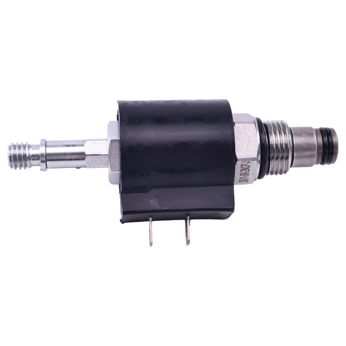 Hydraulic Solenoid Valve 35724GT for Genie AWP-15S AWP-20S AWP-25S AWP-30S GR-12
