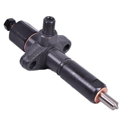 4X Fuel Injector 3964919 4089468 For Cummins QSB4.5 4B3.9 ISB Engine 0432133773