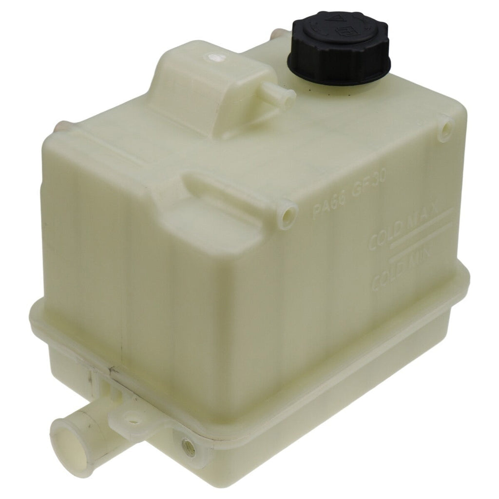 Expansion Water Tank 128/15479 for JCB 3CX 4CX 128/15480 346/90015