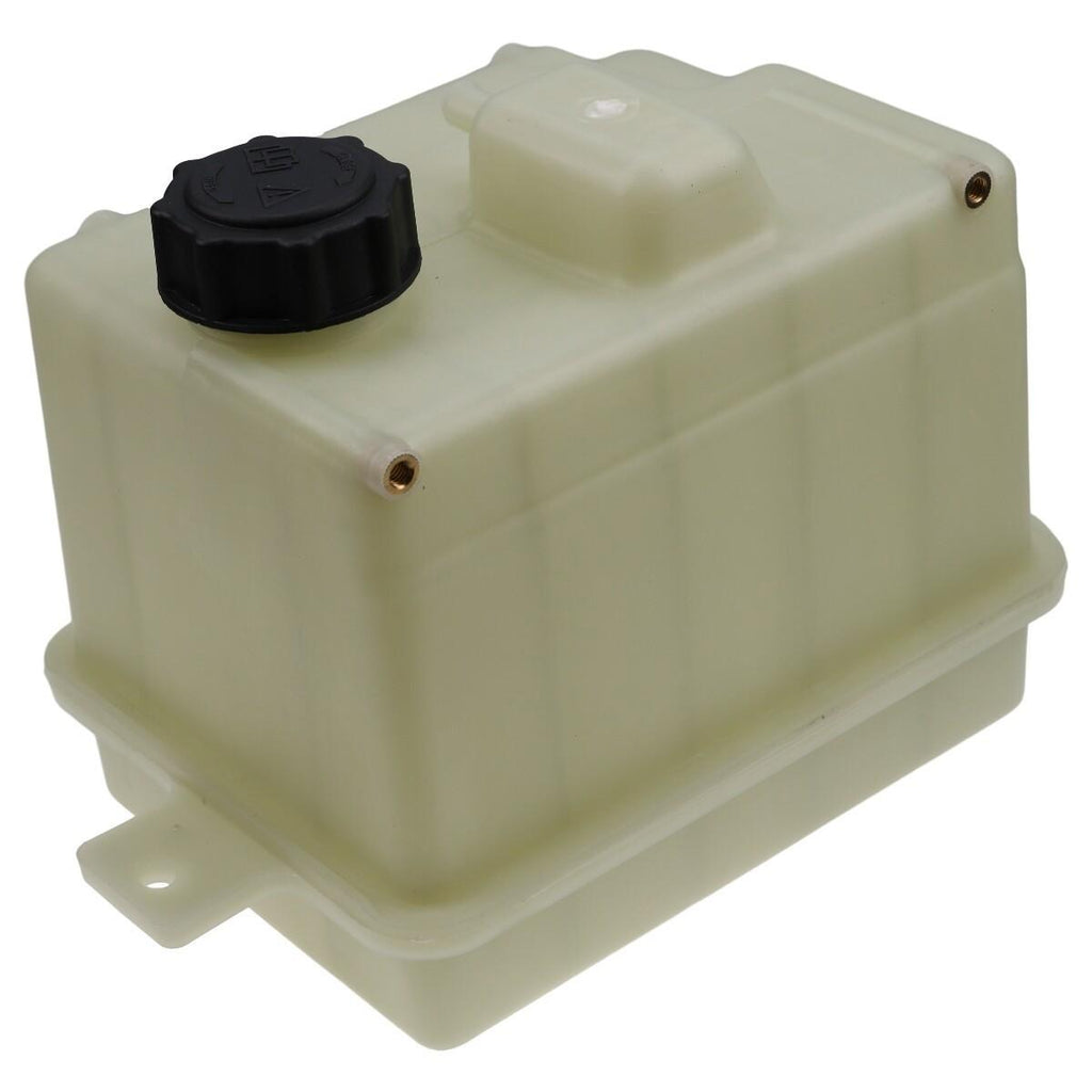 Expansion Water Tank 128/15479 for JCB 3CX 4CX 128/15480 346/90015