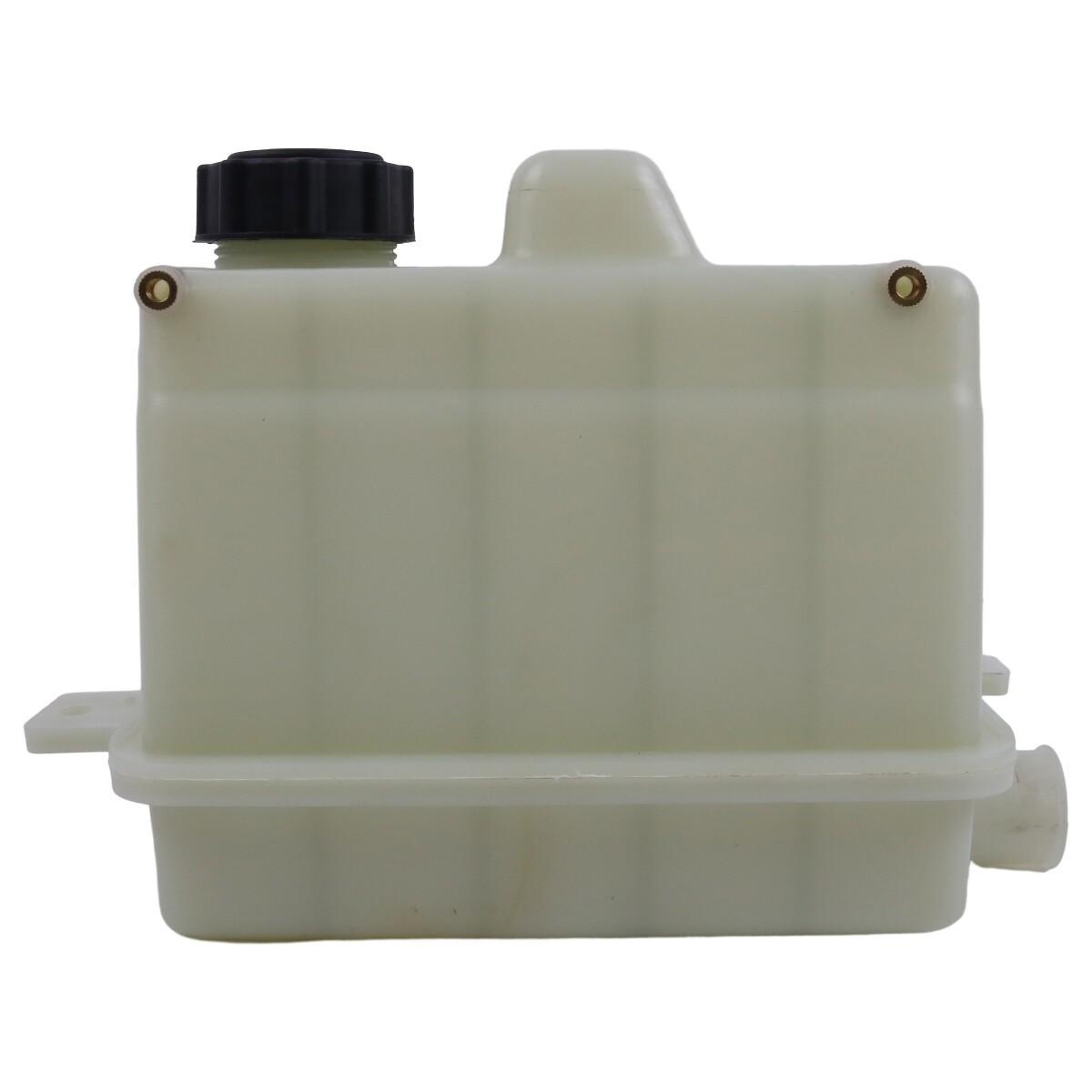 Expansion Water Tank 128/15479 for JCB 3CX 4CX 128/15480 346/90015