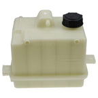Expansion Water Tank 128/15479 for JCB 3CX 4CX 128/15480 346/90015